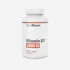 120 tablet