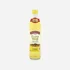 500 ml