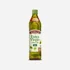 500 ml