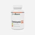 60 tablet