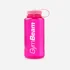 1000 ml