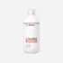 500 ml