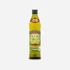 500 ml