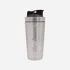750 ml