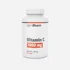 90 tablet