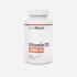 60 tablet