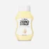 350 ml