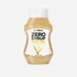 350 ml