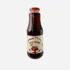 1000 ml