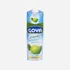 1000 ml