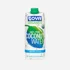 500 ml