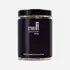 300 g