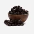 500 g