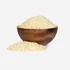 1000 g
