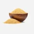 500 g