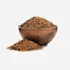 250 g