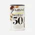 400 g