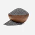1000 g