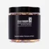 250 g