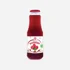 1000 ml