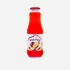 300 ml