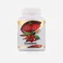 100 tablet