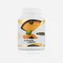 100 tablet