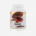 100 tablet