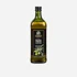 1000 ml
