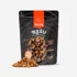 250 g