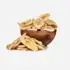 500 g
