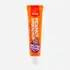 75 g