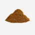 50 g