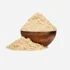500 g