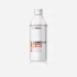 1000 ml