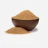 500 g