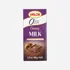 100 g