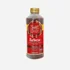 500  ml