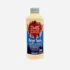 500  ml