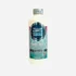 500  ml