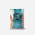 500 g