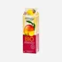 1000 ml