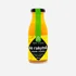 250 ml