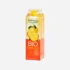 1000 ml