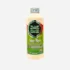 500  ml