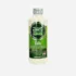 500  ml