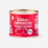200 g