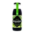500 ml