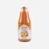 1000 ml
