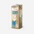 1000 ml
